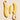 Bswish_Bcute_Curve_Infinite_Classic_Bullet_Vibrator_Lifestyle