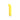 Bswish_Bcute_Curve_Infinite_Classic_Bullet_Vibrator_Side