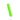 Bswish_Bdesired_Infinite_Deluxe_Bullet_Vibrator_Angle