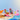 Bswish_Bdesired_Infinite_Deluxe_Bullet_Vibrator_Lifestyle