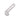 Cal_Exotics_Alpha_Liquid_Silicone_Double_Stacker_Cock_Rings_2pk_Example