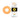 Cal_Exotics_Alpha_Liquid_Silicone_Glow_In_The_Dark_Prolong_Medium_Cock_Ring_Details