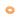 Cal_Exotics_Alpha_Liquid_Silicone_Glow_In_The_Dark_Prolong_Medium_Cock_Ring_Side