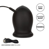 Cal_Exotics_Boundless_Rechargeable_Vibrating_Stroker_Charge