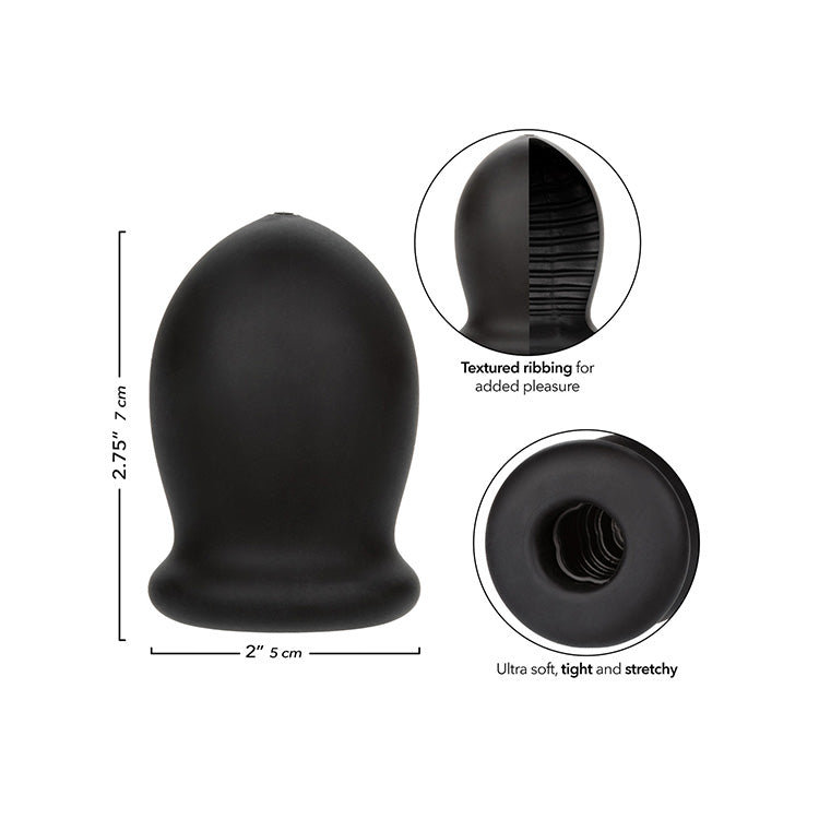 Cal_Exotics_Boundless_Rechargeable_Vibrating_Stroker_Info