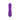 Cal_Exotics_California_Dreaming_Manhattan_Beach_Marvel_Thrusting_Rabbit_Vibrator_Front