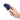 Cal_Exotics_Cashmere_Dual_Finger_Vibrator_Example