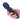 Cal_Exotics_Charisma_Allure_Mini_Wand_Vibrator_Example