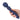 Cal_Exotics_Charisma_Mystique_Wand_Vibrator_Example