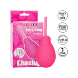 Cal_Exotics_Cheeky_One_Way_Flow_Douche_Pink_Box_Front