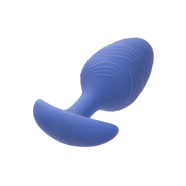 Cal_Exotics_Cheeky_Vibrating_Glow_in_the_Dark_Butt_Plug_Large_Base