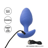 Cal_Exotics_Cheeky_Vibrating_Glow_in_the_Dark_Butt_Plug_Large_Charge