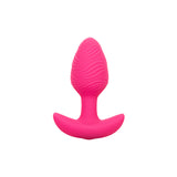 Cal_Exotics_Cheeky_Vibrating_Glow_in_the_Dark_Butt_Plug_Small