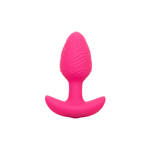 Cal_Exotics_Cheeky_Vibrating_Glow_in_the_Dark_Butt_Plug_Small