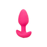 Cal_Exotics_Cheeky_Vibrating_Glow_in_the_Dark_Butt_Plug_Small_Angle
