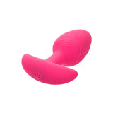 Cal_Exotics_Cheeky_Vibrating_Glow_in_the_Dark_Butt_Plug_Small_Base