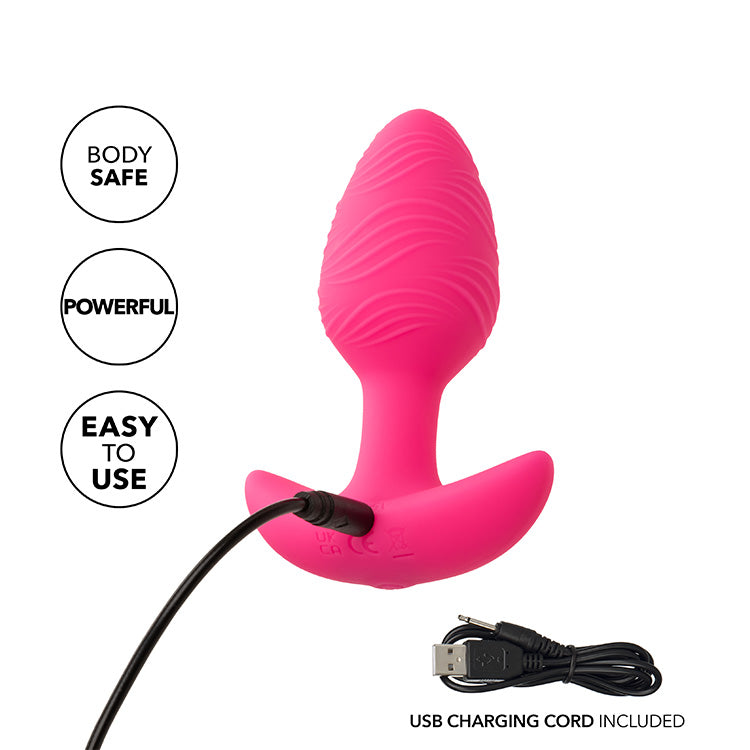 Cal_Exotics_Cheeky_Vibrating_Glow_in_the_Dark_Butt_Plug_Small_Charge