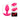 Cal_Exotics_Cheeky_Vibrating_Glow_in_the_Dark_Butt_Plug_Small_Info