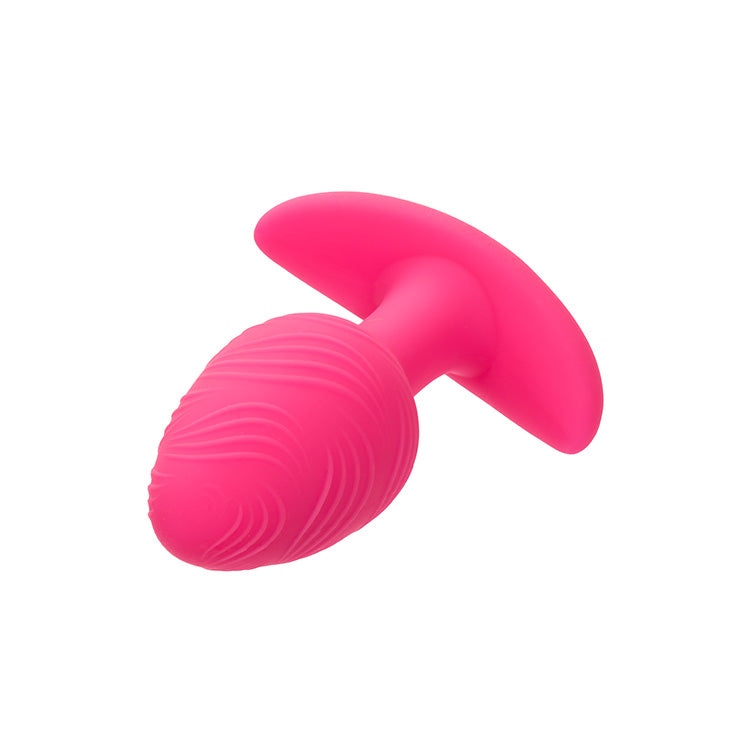 Cal_Exotics_Cheeky_Vibrating_Glow_in_the_Dark_Butt_Plug_Small_Tip