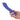 Cal_Exotics_Connect_App_Controlled_Contoured_G_Vibrator_Example