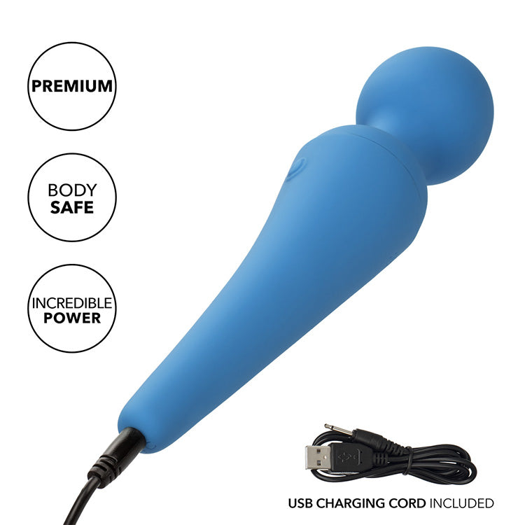 Cal_Exotics_Couture_Body_Wand_Vibrator_Kit_Charge