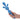 Cal_Exotics_Couture_Body_Wand_Vibrator_Kit_Example