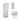 Cal_Exotics_Cyclone_XL_Dual_Chamber_Stroker_Details