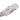 Cal_Exotics_Cyclone_XL_Dual_Chamber_Stroker_Example