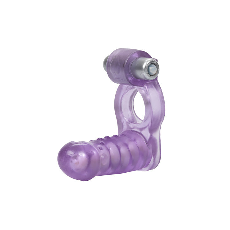 Double Diver C Ring