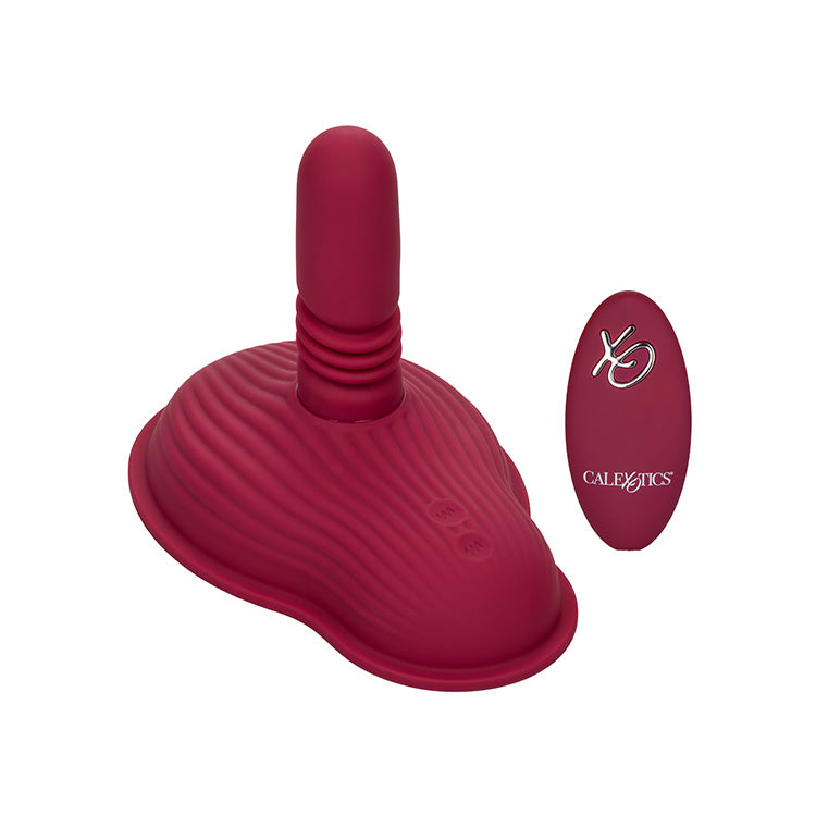 Grinding Sex Toys, Discover Lovers Grinding Vibrators Grinding Sex Toys, Discover Lovers Grinding Vibrators
