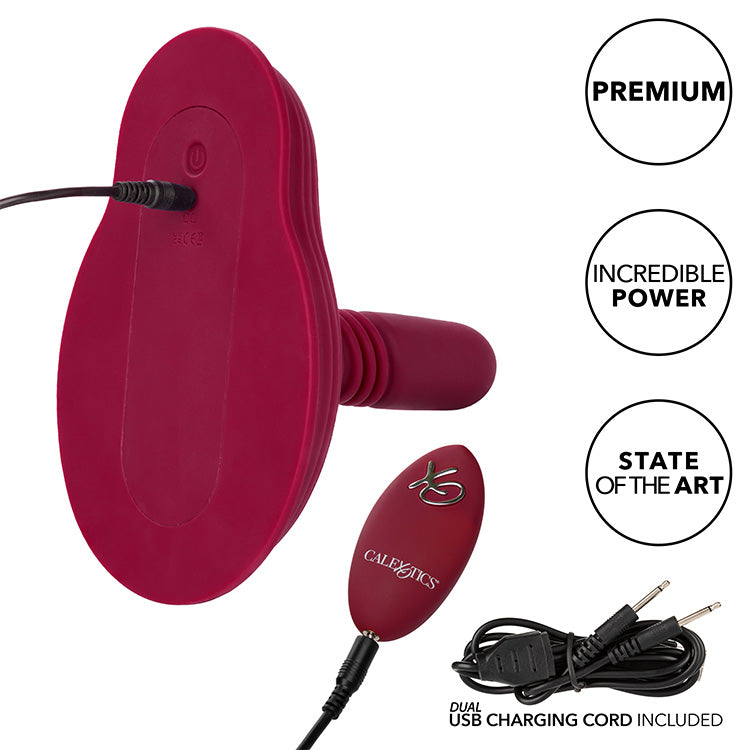 Cal_Exotics_Dual_Rider_Remote_Control_Thrust_Grind_Vibrator_Charge