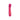 Cal_Exotics_Endless_Summer_Sunset_Seducer_G-Spot_Vibrator
