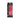 Cal_Exotics_Endless_Summer_Sunset_Seducer_G-Spot_Vibrator_Box