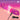 Cal_Exotics_Endless_Summer_Sunset_Seducer_G-Spot_Vibrator_Charge