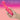 Cal_Exotics_Endless_Summer_Sunset_Seducer_G-Spot_Vibrator_Example
