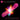 Cal_Exotics_Endless_Summer_Sunset_Seducer_G-Spot_Vibrator_Lights