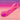 Cal_Exotics_Endless_Summer_Sunset_Seducer_G-Spot_Vibrator_Silicone