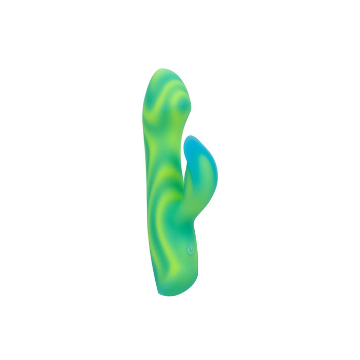 Endless Summer Twilight Tease Rabbit Vibrator