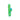 Cal_Exotics_Endless_Summer_Twilight_Tease_Rabbit_Vibrator