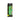 Cal_Exotics_Endless_Summer_Twilight_Tease_Rabbit_Vibrator_Box