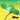 Cal_Exotics_Endless_Summer_Twilight_Tease_Rabbit_Vibrator_Charge