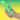 Cal_Exotics_Endless_Summer_Twilight_Tease_Rabbit_Vibrator_Example