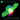 Cal_Exotics_Endless_Summer_Twilight_Tease_Rabbit_Vibrator_Lights