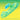 Cal_Exotics_Endless_Summer_Twilight_Tease_Rabbit_Vibrator_Silicone