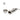 Cal_Exotics_Extreme_Power_Bullet_Vibrator_Detail