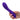 Cal_Exotics_Flex_Bend_Hold_Rumbler_G-Spot_Vibrator_Example