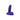 Cal_Exotics_G-Ride_Thrill_Ride_Grinding_Vibrator