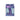 Cal_Exotics_G-Ride_Thrill_Ride_Grinding_Vibrator_Box