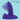 Cal_Exotics_G-Ride_Thrill_Ride_Grinding_Vibrator_Flex