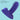 Cal_Exotics_G-Ride_Thrill_Ride_Grinding_Vibrator_Vibration